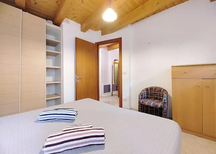 Lungomare - Free Wifi & Spiaggia A 100 M *