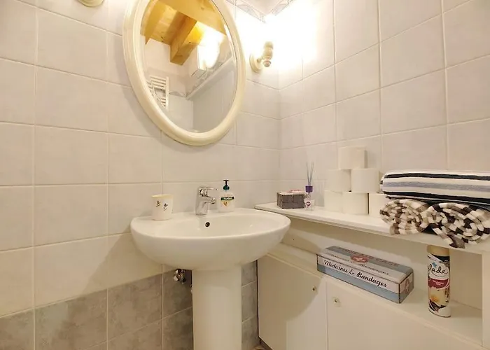 Lungomare - Free Wifi & Spiaggia A 100 M Grado